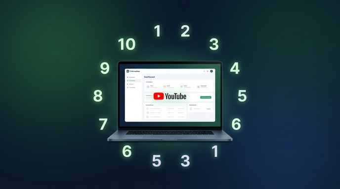 Getting Started With VidLocalizer: The Complete Beginner's Guide